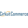 Cirkuit Networks