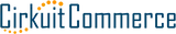 Cirkuit Networks