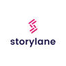 Storylane