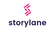 Storylane