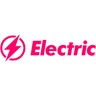 Electric