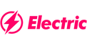 Electric