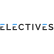 Electives