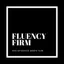 Fluency Firm