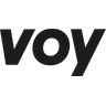 https://voymedia.com