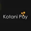 Kotani Pay 