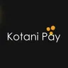 Kotani Pay