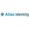 Atlas Identity Ltd