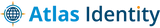 Atlas Identity Ltd