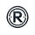Coin Railz
