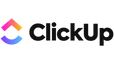 ClickUp