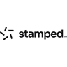 Stamped