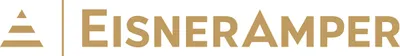 EisnerAmper, LLP