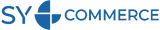 SYcommerce B.V.