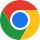 DeepL for Chrome