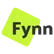 Fynn Subscription Billing