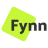 Fynn Subscription Billing