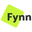 Fynn Subscription Billing