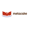Metacake