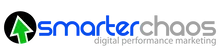 SmarterChaos