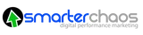 SmarterChaos