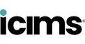 iCIMS