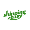 ShippingEasy