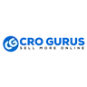 CRO Gurus