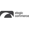 Elogic Commerce