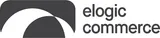 Elogic Commerce