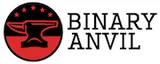 Binary Anvil