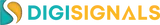DigiSignals Inc