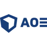 AOE Group