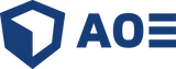 AOE Group