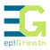 EpiGrowth