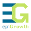 EpiGrowth