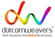 DotcomWeavers