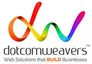 DotcomWeavers