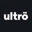 Ultrō