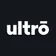 Ultrō
