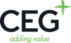 CEG Limited