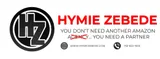 Hymie Zebede