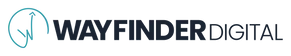 Wayfinder Digital