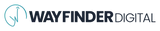 Wayfinder Digital