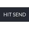HIT SEND