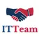 ITTeam