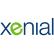 Xenial