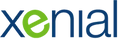 Xenial