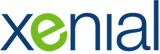 Xenial