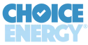 Choice Energy